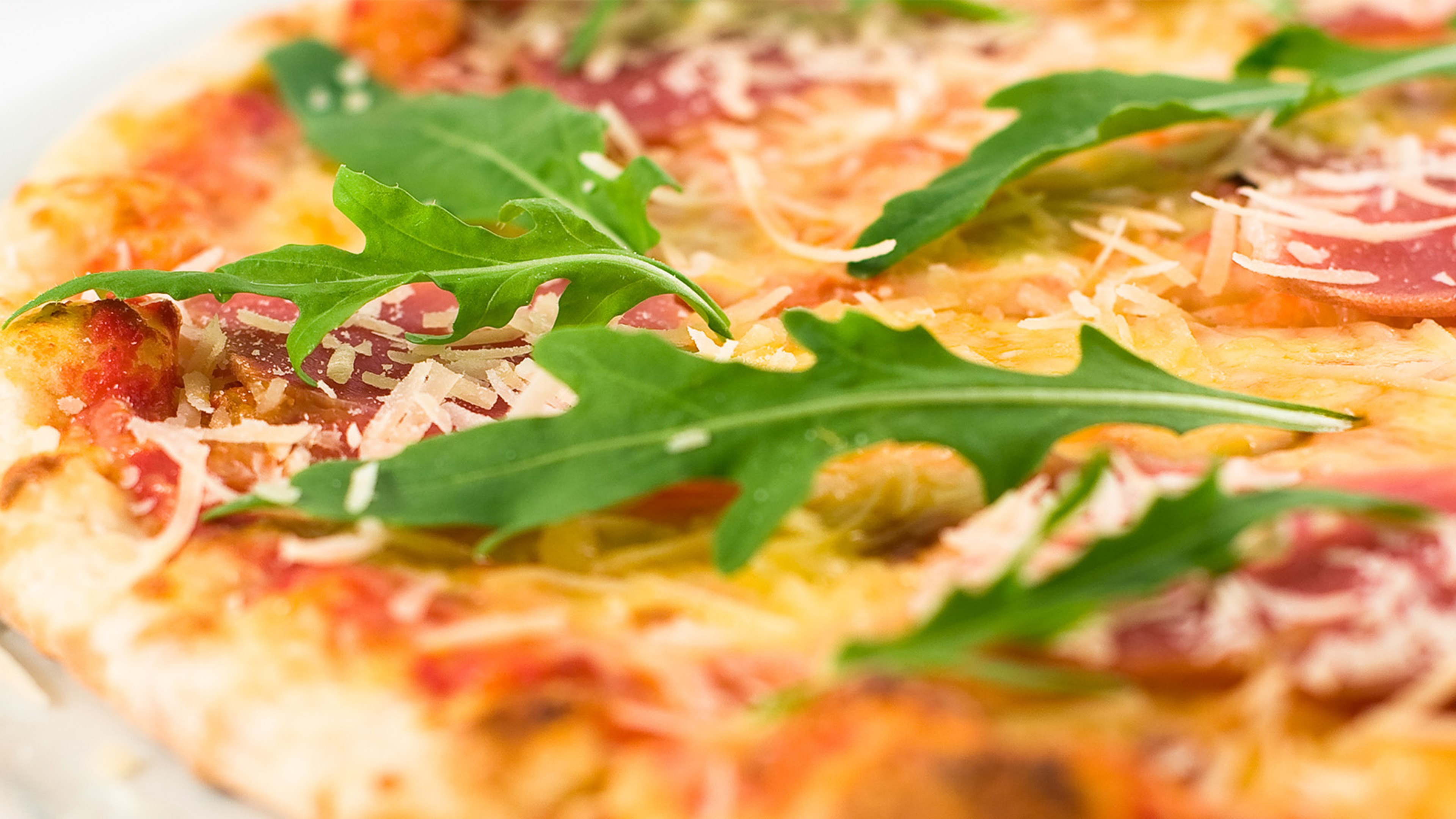 Pizzeria Da Gino | Kerpen